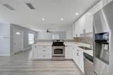 3673 Valley Green Dr - Photo 4