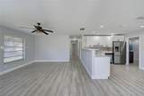 3673 Valley Green Dr - Photo 5