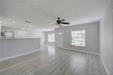 3673 Valley Green Dr - Photo 6