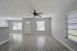 3673 Valley Green Dr - Photo 7