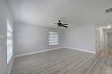3673 Valley Green Dr - Photo 8