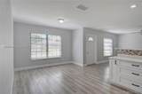 3673 Valley Green Dr - Photo 9