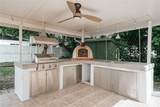 1430 32nd Ct - Photo 11
