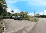 1430 32nd Ct - Photo 12