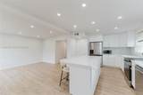 1430 32nd Ct - Photo 14