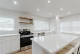 1430 32nd Ct - Photo 15