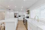 1430 32nd Ct - Photo 16