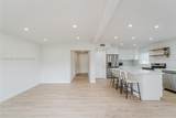 1430 32nd Ct - Photo 17