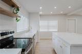 1430 32nd Ct - Photo 18