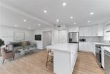 1430 32nd Ct - Photo 20