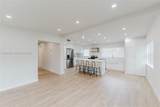 1430 32nd Ct - Photo 21