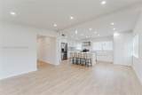 1430 32nd Ct - Photo 22