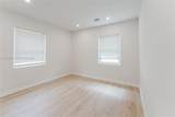 1430 32nd Ct - Photo 23