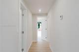 1430 32nd Ct - Photo 25