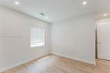 1430 32nd Ct - Photo 26