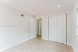 1430 32nd Ct - Photo 27