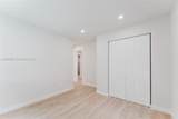 1430 32nd Ct - Photo 28