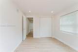 1430 32nd Ct - Photo 29