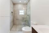 1430 32nd Ct - Photo 32