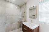 1430 32nd Ct - Photo 36