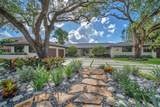 4220 Casper Ct - Photo 1