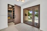 4220 Casper Ct - Photo 10