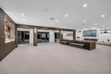 4220 Casper Ct - Photo 11