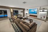 4220 Casper Ct - Photo 12