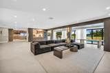 4220 Casper Ct - Photo 13