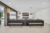 4220 Casper Ct - Photo 14