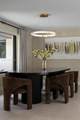 4220 Casper Ct - Photo 16