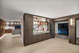 4220 Casper Ct - Photo 19