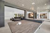 4220 Casper Ct - Photo 21