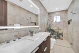 4220 Casper Ct - Photo 37