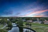 4220 Casper Ct - Photo 4