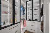 4220 Casper Ct - Photo 45