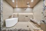 4220 Casper Ct - Photo 48