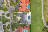 4220 Casper Ct - Photo 6