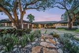 4220 Casper Ct - Photo 7