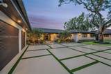 4220 Casper Ct - Photo 8