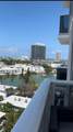 900 Bay Dr - Photo 2