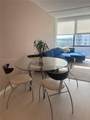 900 Bay Dr - Photo 3