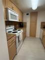900 Bay Dr - Photo 4