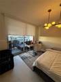 900 Bay Dr - Photo 5
