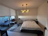 900 Bay Dr - Photo 6