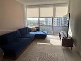 900 Bay Dr - Photo 7