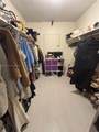 900 Bay Dr - Photo 8