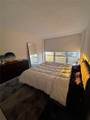 900 Bay Dr - Photo 9