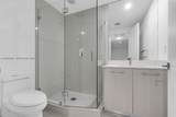 45 9th St - Photo 10