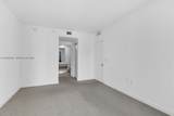 45 9th St - Photo 11